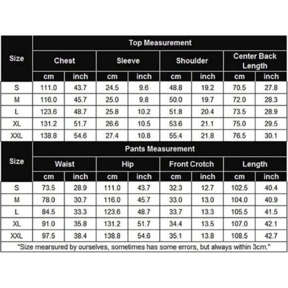 Men Silk Satin Pajamas Set Short Sleeve Light Gray - Picture 7 of 8